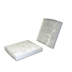 WIX Cabin Air Panel