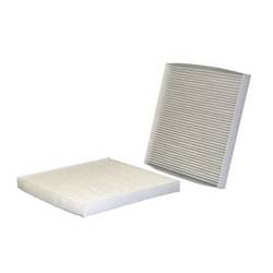 WIX Cabin Air Panel