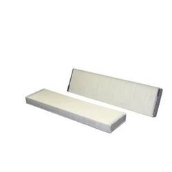 WIX Cabin Air Panel
