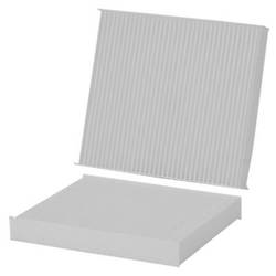 WIX Cabin Air Panel