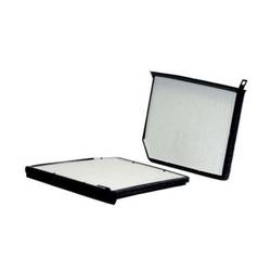 WIX Cabin Air Panel