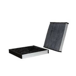 WIX Cabin Air Panel