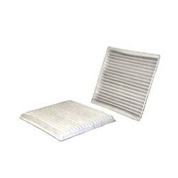 WIX Cabin Air Panel