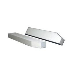 WIX Cabin Air Panel