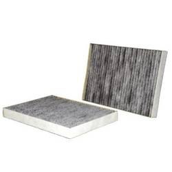 WIX Cabin Air Panel