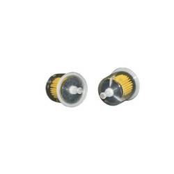 WIX Fuel (Complete In-Line) Filter