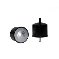 WIX Fuel (Complete In-Line) Filter