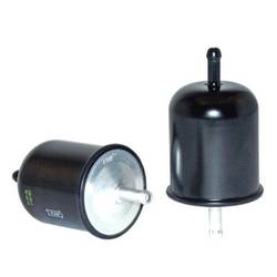 WIX Fuel (Complete In-Line) Filter