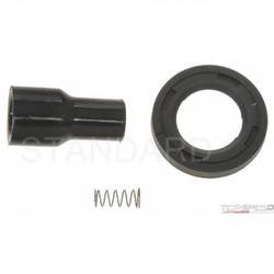 Direct Ignition Coil Boot