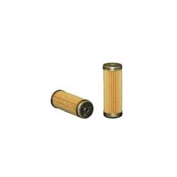 WIX Fuel Cartridge (Special Type) Filter