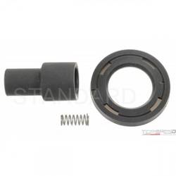 Direct Ignition Coil Boot