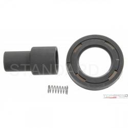 Direct Ignition Coil Boot