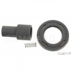 Direct Ignition Coil Boot