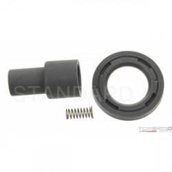 Direct Ignition Coil Boot