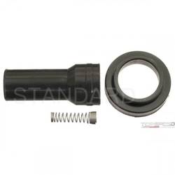 Direct Ignition Coil Boot