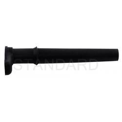 Direct Ignition Coil Boot