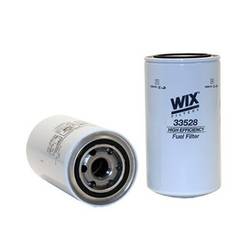 WIX Spin-On Fuel Filter