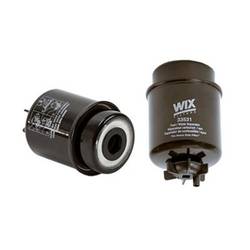 WIX Key-Way Style Fuel Manager Filter