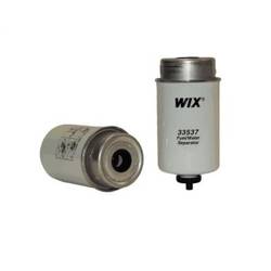 WIX Key-Way Style Fuel Manager Filter