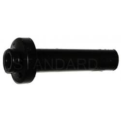 Direct Ignition Coil Boot