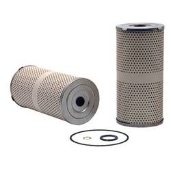 WIX Water Sensor Filter Element