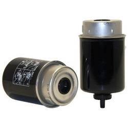 WIX Key-Way Style Fuel Manager Filter