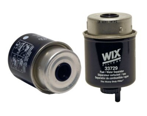 WIX WF10139 Fuel Filter