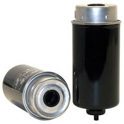 WIX Key-Way Style Fuel Manager Filter