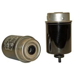 WIX Key-Way Style Fuel Manager Filter