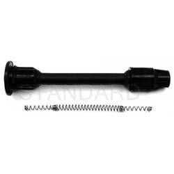 Direct Ignition Coil Boot