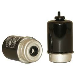 WIX Key-Way Style Fuel Manager Filter