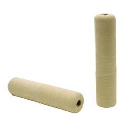 WIX Cartridge Fuel Sock Filter