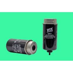 WIX Key-Way Style Fuel Manager Filter