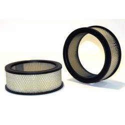 WIX Air Filter