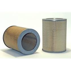 WIX Air Filter