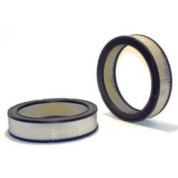 WIX Air Filter