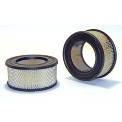 WIX Air Filter