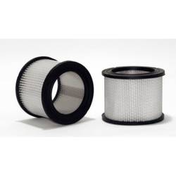 WIX Air Filter