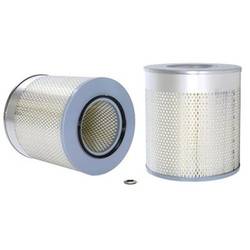 WIX Air Filter