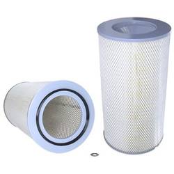 WIX Air Filter