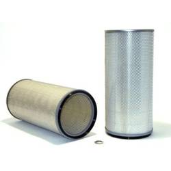 WIX Air Filter