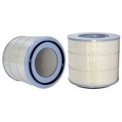 WIX Air Filter