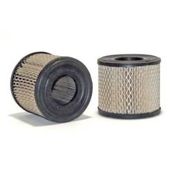 WIX Air Filter