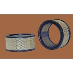 WIX Air Filter