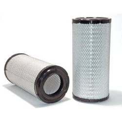 WIX Air Filter