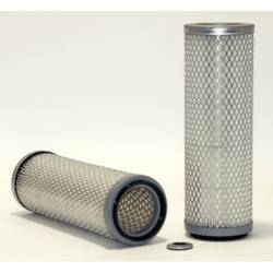 WIX Air Filter