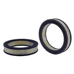WIX Air Filter