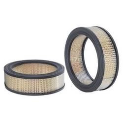 WIX Air Filter