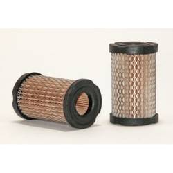 WIX Air Filter