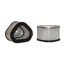 WIX Air Filter